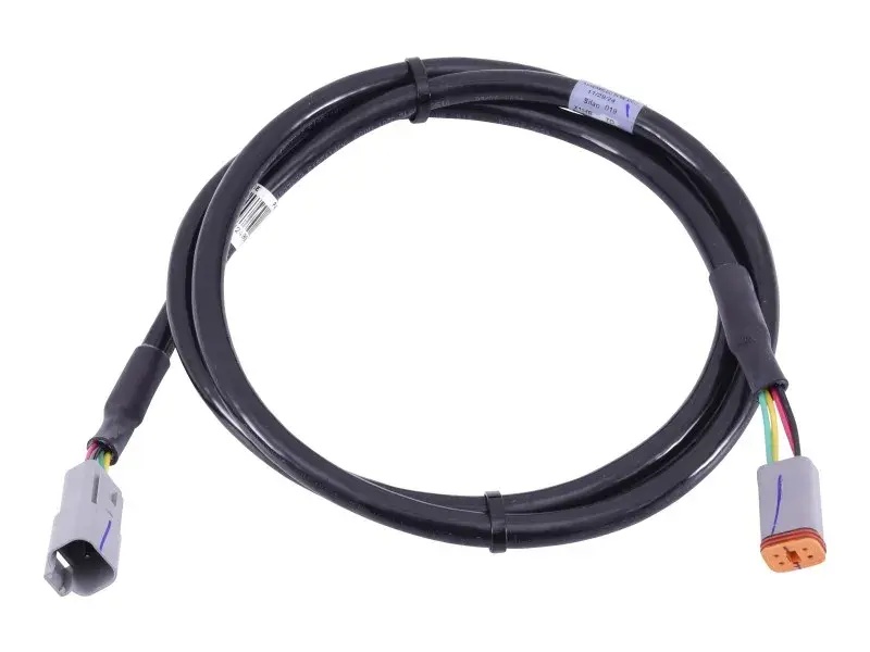 JLG Part # 1001249091 | CABLE,ARM STACK TILT SENSOR, EA
