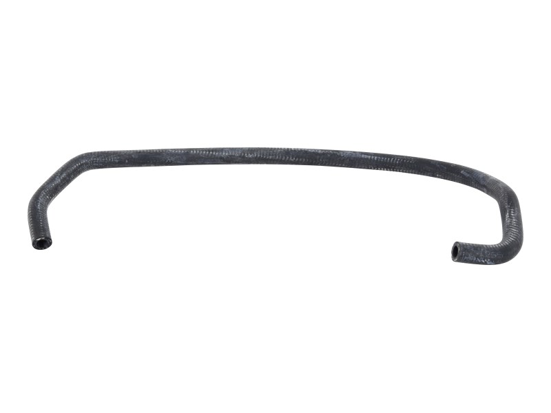 JLG Part # 1001249122 | TUBE,COOLANT 9.5MM INNER DIA, EA