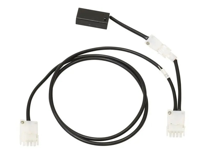 JLG Part # 1001249941 | KIT,BATT PWRD ANALYZER, EA