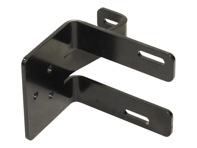 JLG Part # 1001250295 | BRACKET,TANK 800S, EA