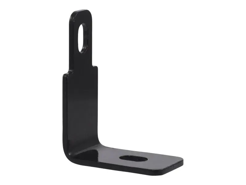 JLG Part # 1001250934 | BRACKET,L SUPPORT, EA
