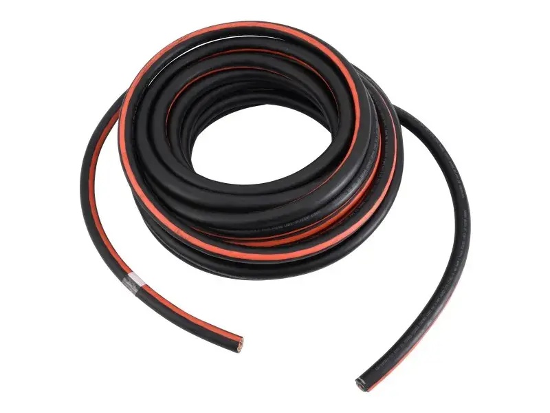 JLG Part # 1001254464 | CABLE,MAIN BOOM, EA