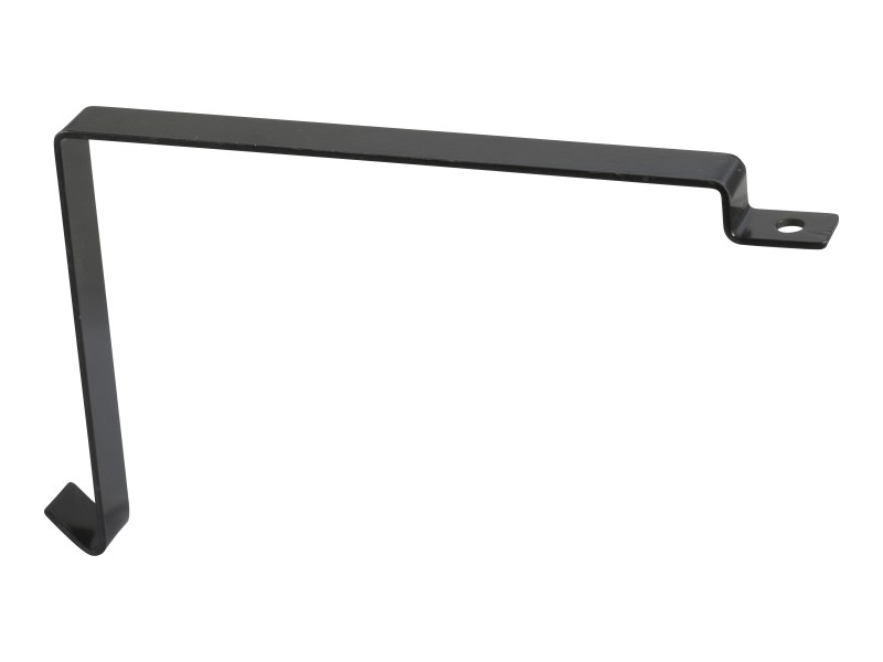 JLG Part # 1001254888 | BRACKET,BATTERY HOLDER, EA