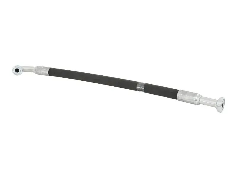 JLG Part # 1001255538 | HOSE ASSY,25MM FLC/FLC110, EA
