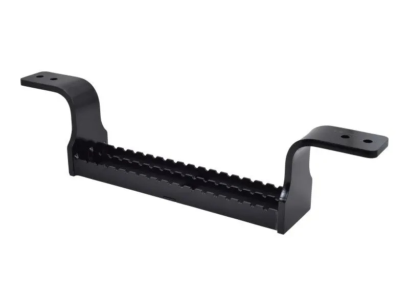 JLG Part # 1001256519 | MOUNT,CAB STEP, EA