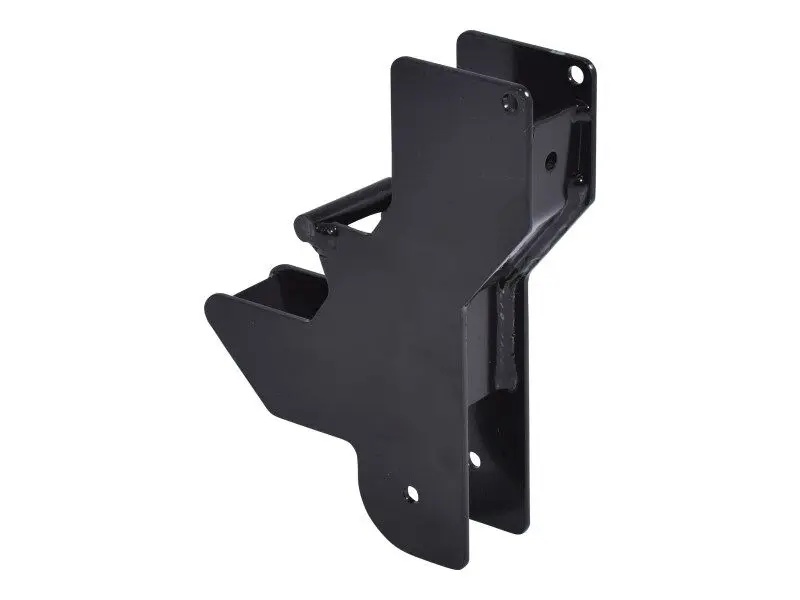 JLG Part # 1001259105 | RAIL,LATCH ASSY, EA