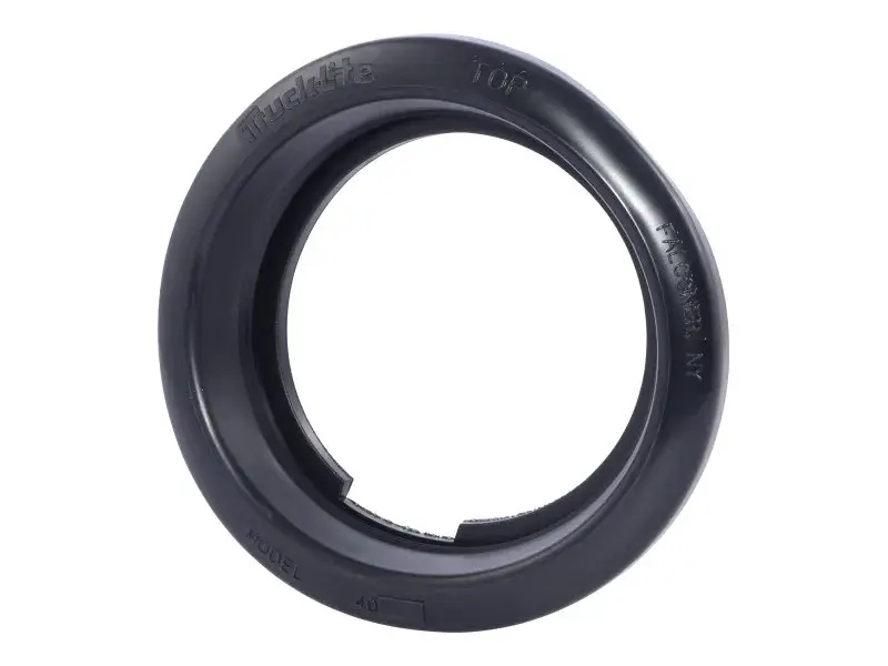 JLG Part # 1001260061 | GROMMET,4 INCH LIGHT, EA