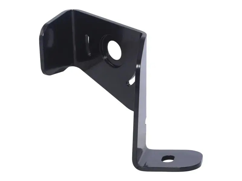 JLG Part # 1001260580 | PLATE,CAMERA MOUNT, EA
