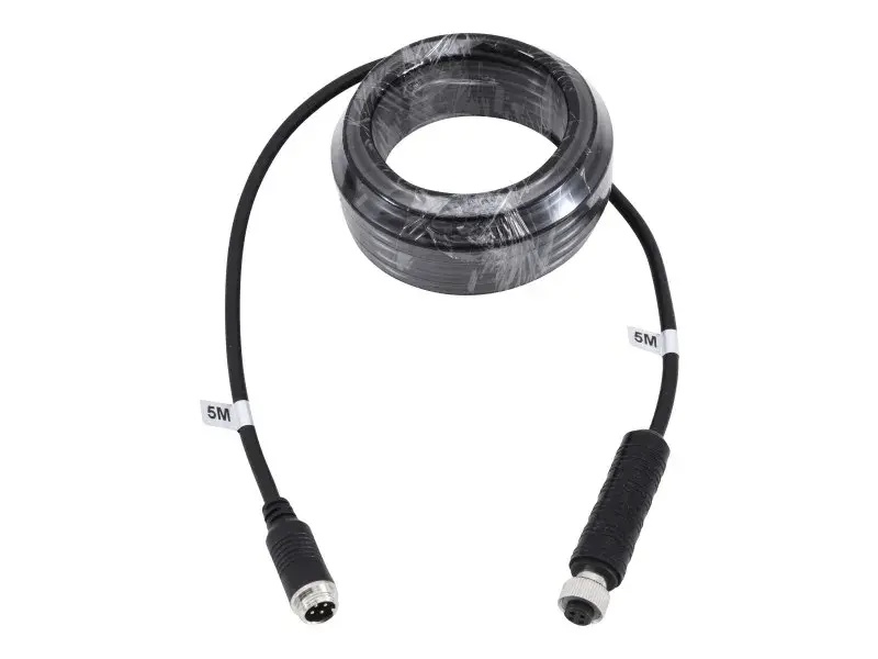 JLG Part # 1001260687 | ELEC ASSY,CABLE-EXTENSION, EA