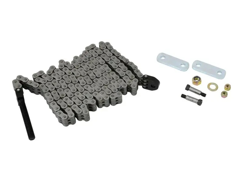 JLG Part # 1001261690 | KIT,BOOM RETRACT CHAIN, EA