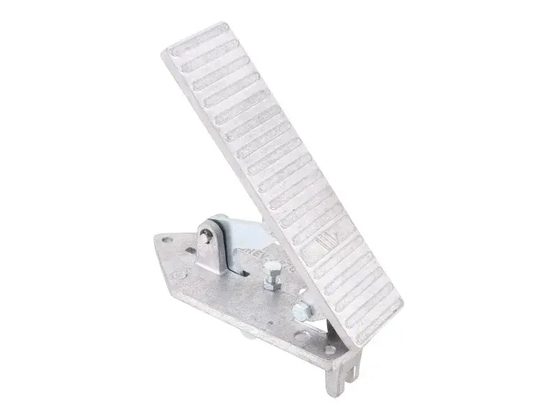 JLG Part # 1001262416 | PEDAL,THROTTLE, EA