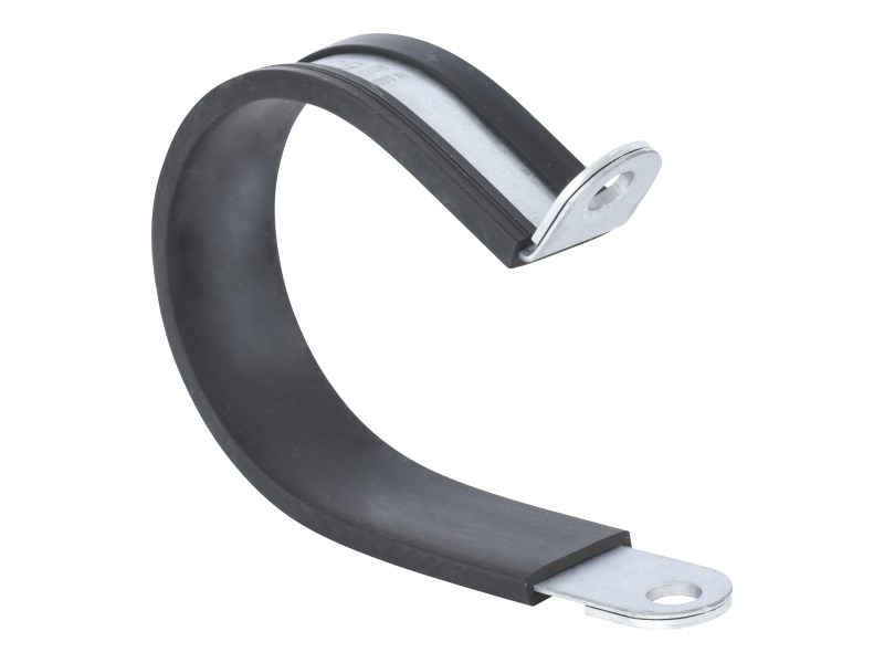 JLG Part # 1001262470 | CLAMP,60MM,M8 BOLT, EA