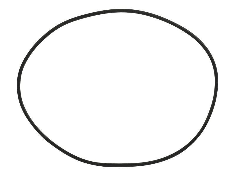 JLG Part # 1001262951 | O'RING,82.5 DIA, EA