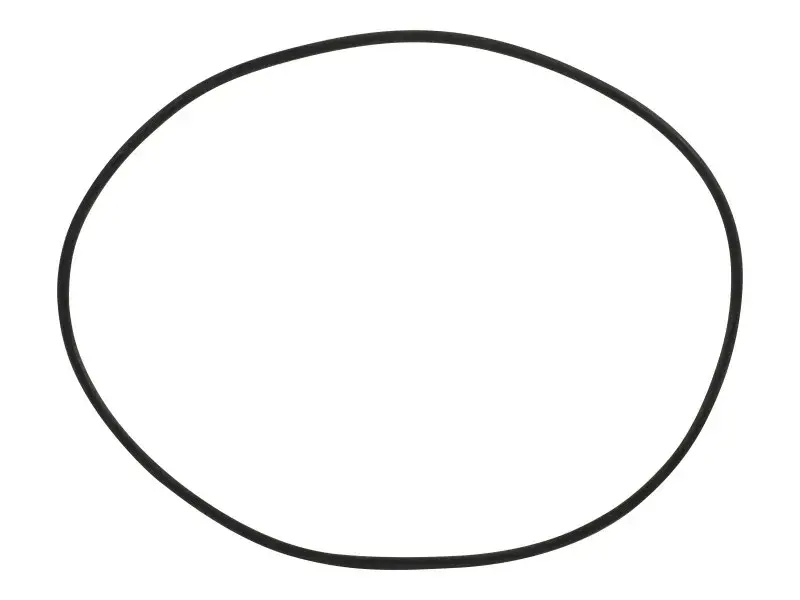 JLG Part # 1001262951 | O'RING,82.5 DIA, EA