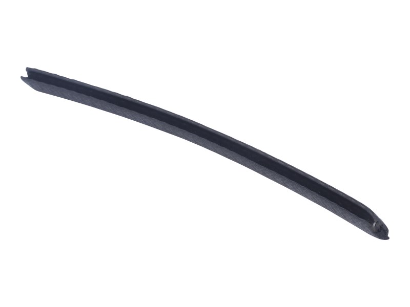 JLG Part # 1001262969 | SEAL,EDGING,220, EA