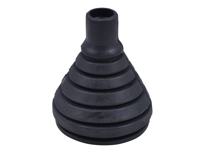 JLG Part # 1001262972 | BOOT,JOYSTICK, EA