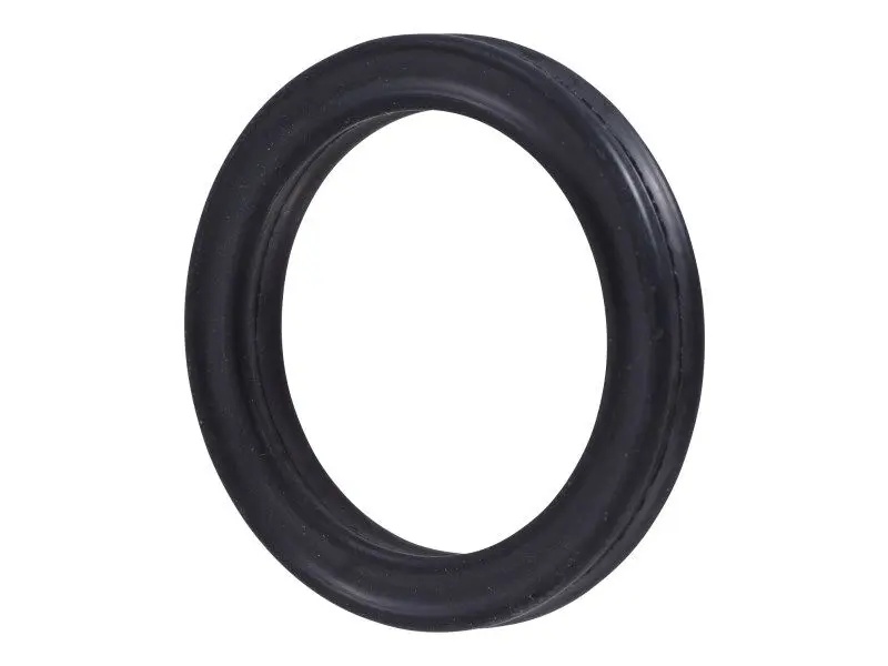 JLG Part # 1001262987 | SEAL,20MM DIA, EA