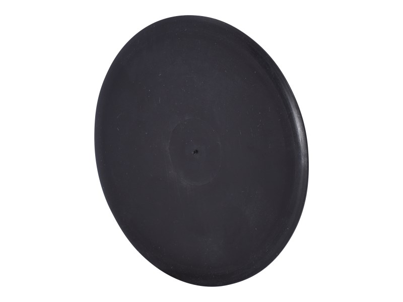 JLG Part # 1001263881 | CAP,COVER ACCESS, EA