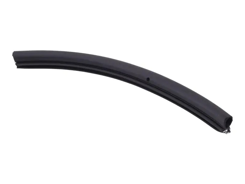 JLG Part # 1001263887 | SEAL,HOOD, EA