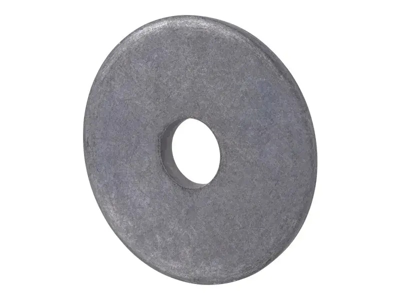 JLG Part # 1001264019 | WASHER-SPEC,M16 ISOLATOR, EA