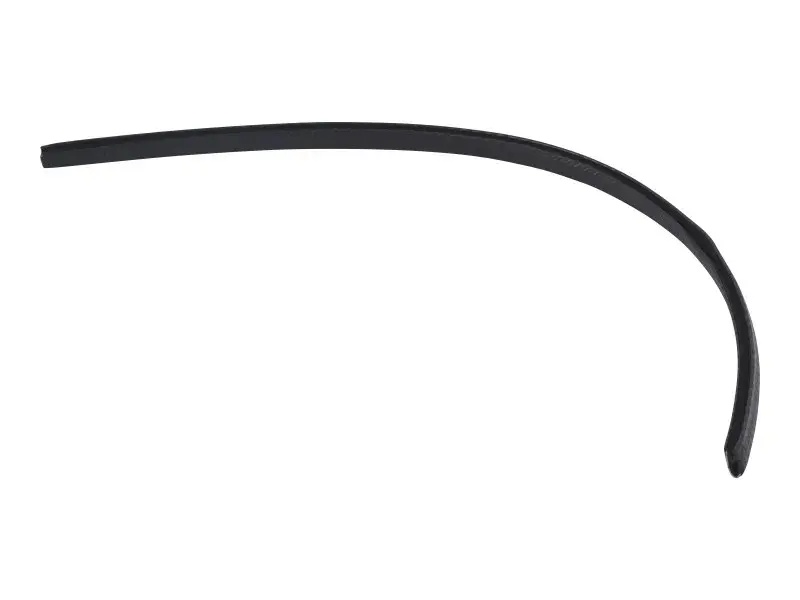 JLG Part # 1001264080 | SEAL,EDGING, EA