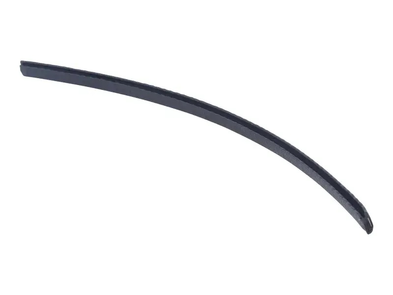 JLG Part # 1001264081 | SEAL,EDGING, EA