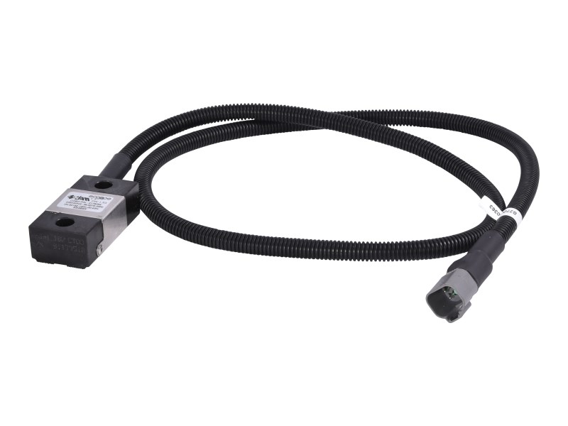 JLG Part # 1001264369 | SENSOR,LSI, AXLE, EA
