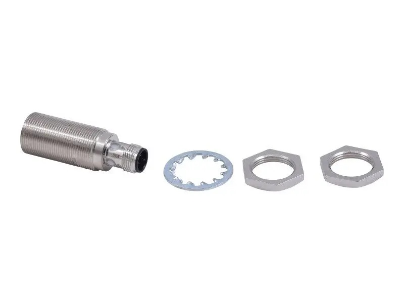JLG Part # 1001264370 | SENSOR,PROXIMITY, 18MM BARREL, EA