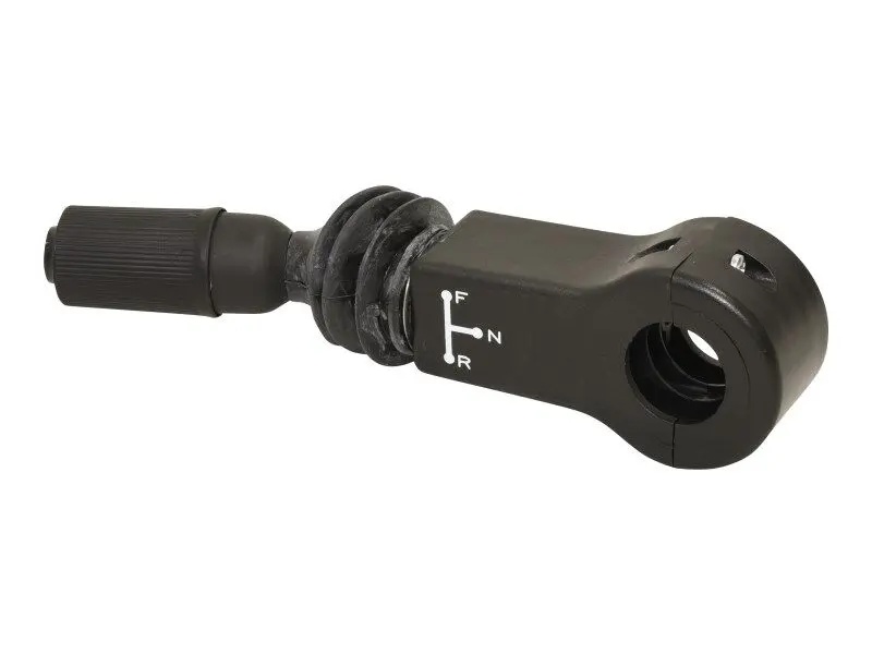 JLG Part # 1001264404 | SWITCH,FNR 3013, EA