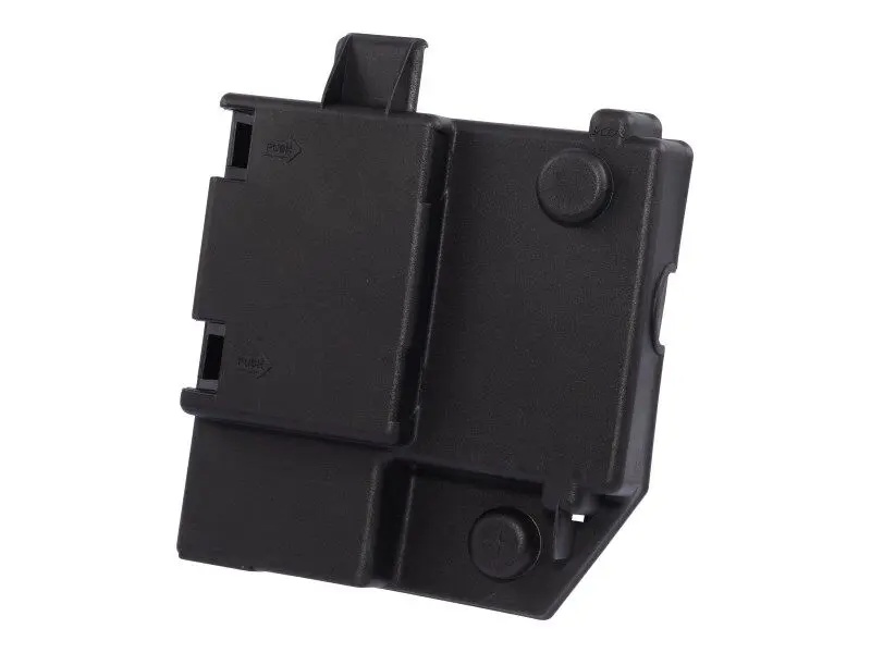 JLG Part # 1001264423 | FUSE,BOX COVER, EA