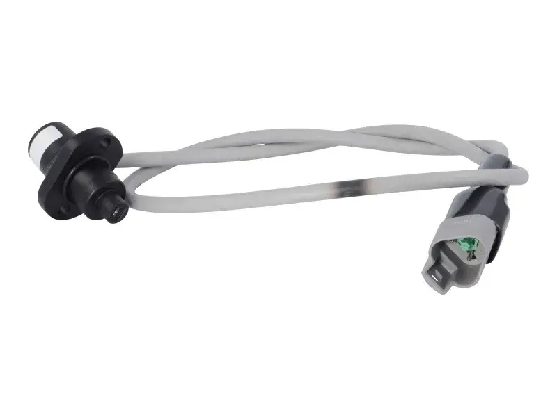 JLG Part # 10088062DN | SENSOR, EA