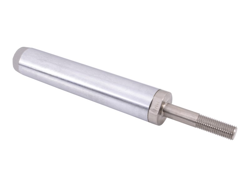 JLG Part # 15863600 | SUPPORT,BASKET, EA