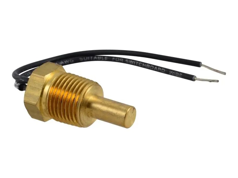 JLG Part # 169245 | SJ-THERMOSTAT, EA