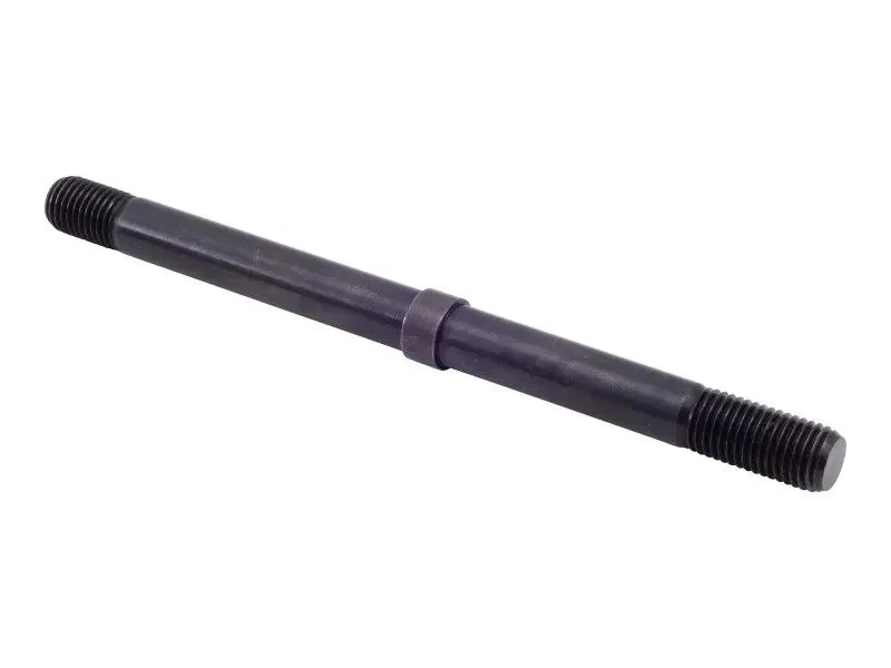 JLG Part # 170835 | STUD, EA