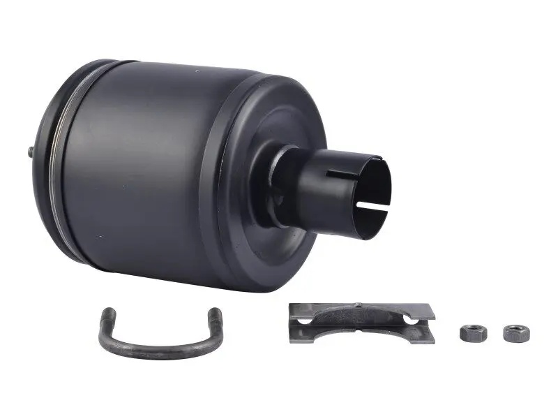 JLG Part # 22046GN | MUFFLER, EA