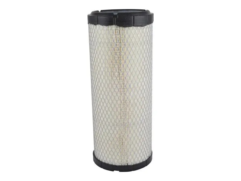 JLG Part # 32/917301 | JCB-Filter Element, EA