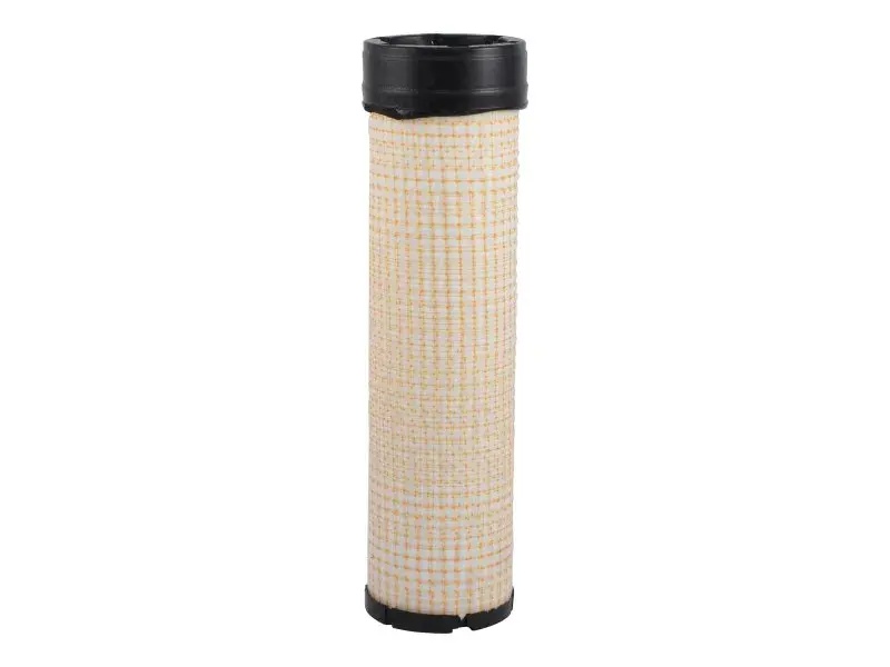 JLG Part # 32/917302 | JCB-AIR FILTER, EA
