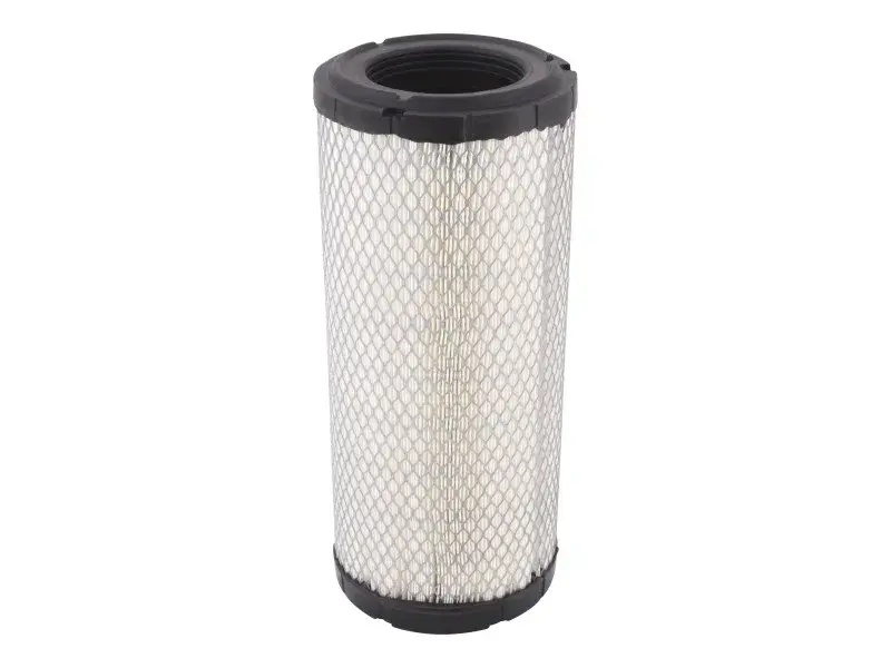 JLG Part # 32/919001 | JCB-AIR FILTER, EA