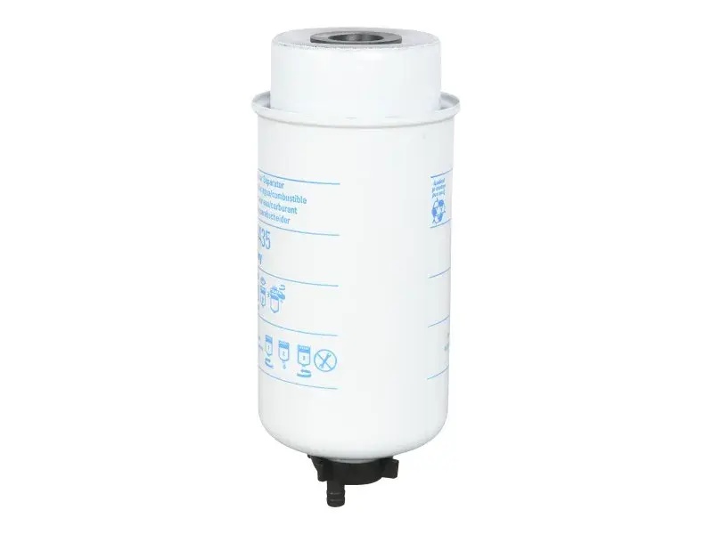 JLG Part # 32925994 | JCB-FUEL FILTER, EA