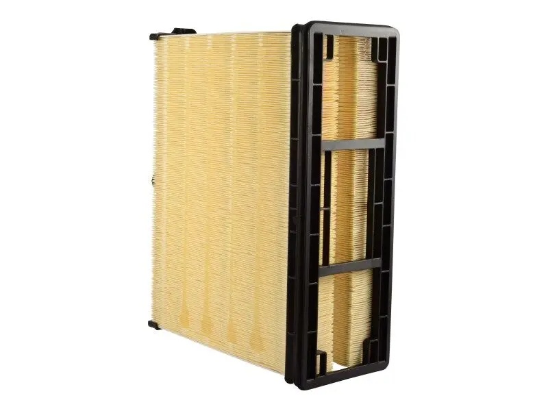 JLG Part # 333/E3685 | JCB-AIR FILTER, EA