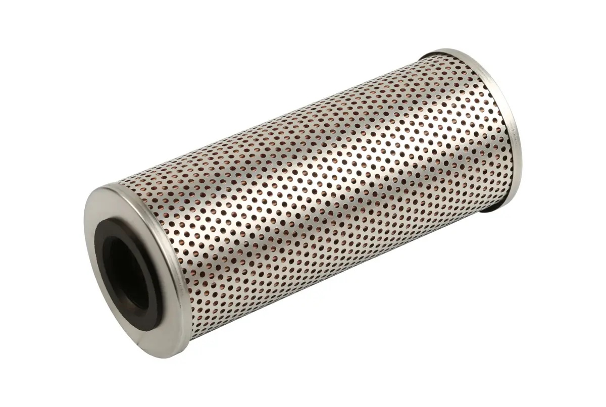JLG Part # 50422195IR | IR-FILTER, EA