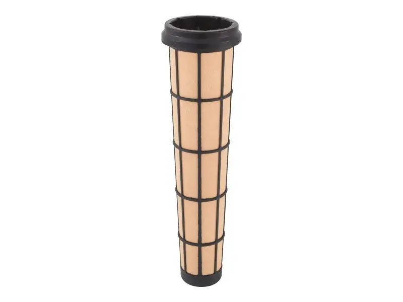JLG Part # 6983022BC | BC-FILTER,AIR, EA