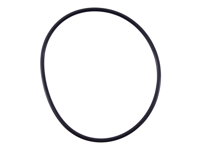 JLG Part # 70004041 | O-RING, EA