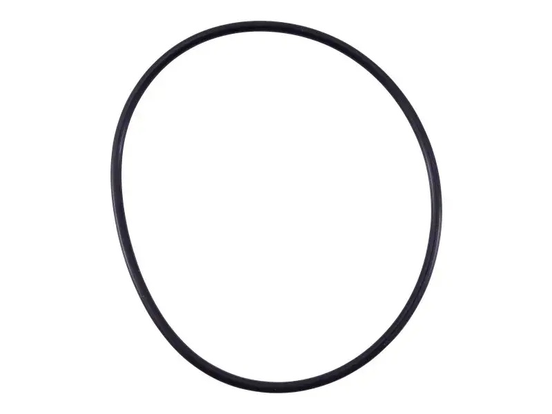 JLG Part # 70004041 | O-RING, EA