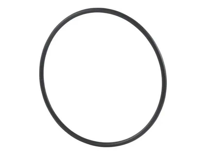 JLG Part # 70005408 | O-RING, EA