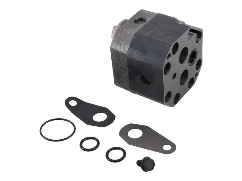 JLG Part # 70007188 | KIT, PUMP, EA