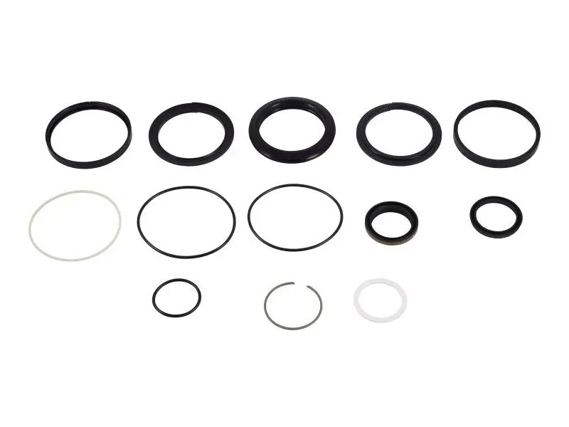 JLG Part # 70007389 | KIT, SEAL, EA - subs to 70008759