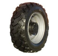 JLG Part # 70010921 | D/S,ASY,TR/WL,PN 370/75-28-CAT, EA