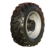 JLG Part # 70010921-SET | D/S,SET,TR/WL,PN 370/75-28-CAT, ST