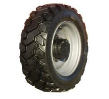 JLG Part # 70010922 | D/S,ASY,TR/WL,PN 400/75-28-CAT, EA